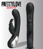 Rabbit Vibrator