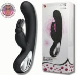 Rabbit Vibrator