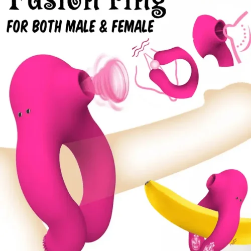 dual sex toy, Adult sex toy Nigeria