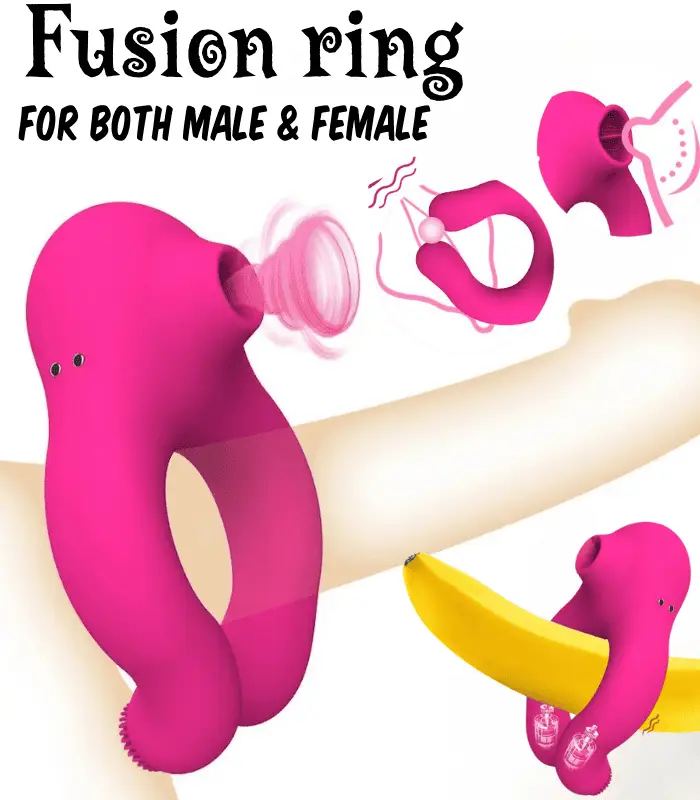 dual sex toy, Adult sex toy Nigeria