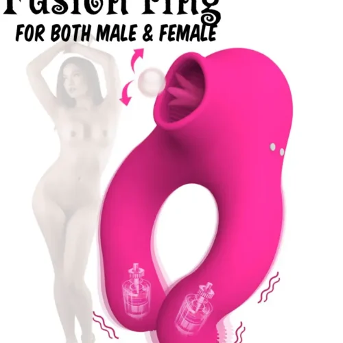 dual sex toy, Adult sex toy Nigeria