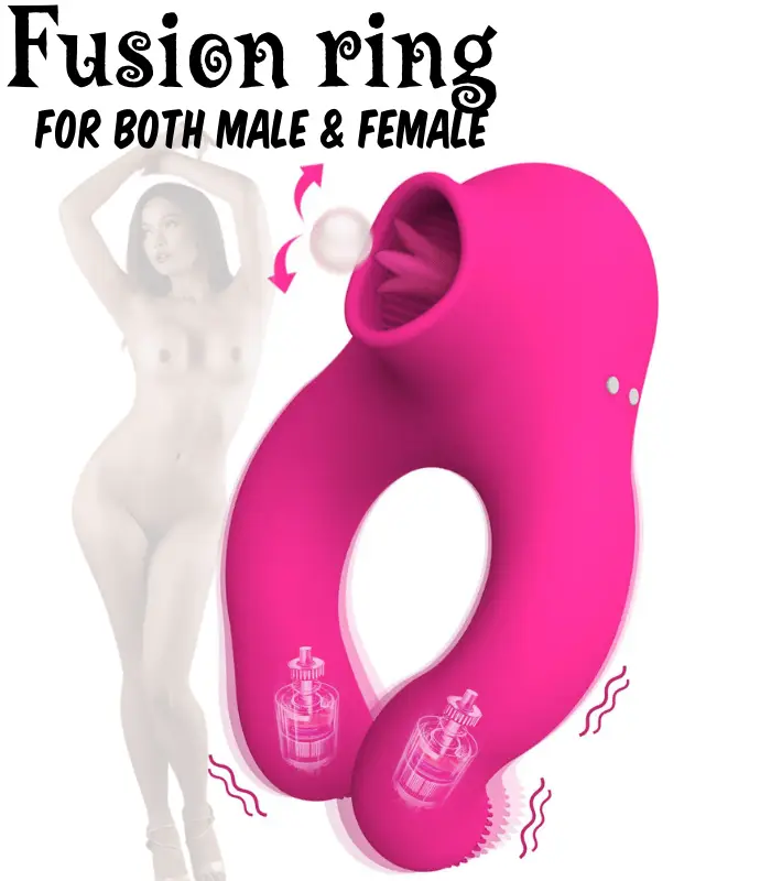 dual sex toy, Adult sex toy Nigeria