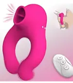 dual sex toy, Adult sex toy Nigeria