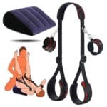 BDSM Restraint