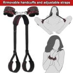 BDSM Restraint