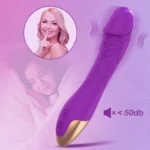 Eterna Curve 19-G Spot Orgasm Guaranteed - Image 2