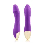 Eterna Curve 19-G Spot Orgasm Guaranteed - Image 4