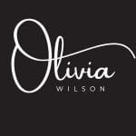 Adult Sex Toys in Nigeria