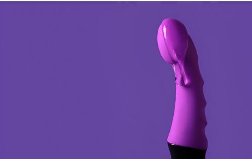 Adult Sex Toys in Nigeria