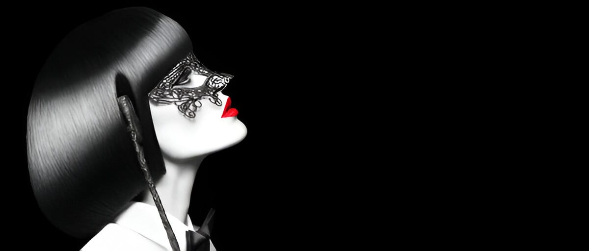 Online Sex Toy Shop in Nigeria