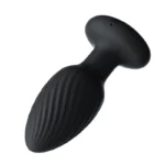prostate massager anal plug