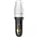 Gawk Gawk 3000 Male Masturbator