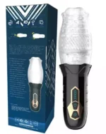 Gawk Gawk 3000 Male Masturbator